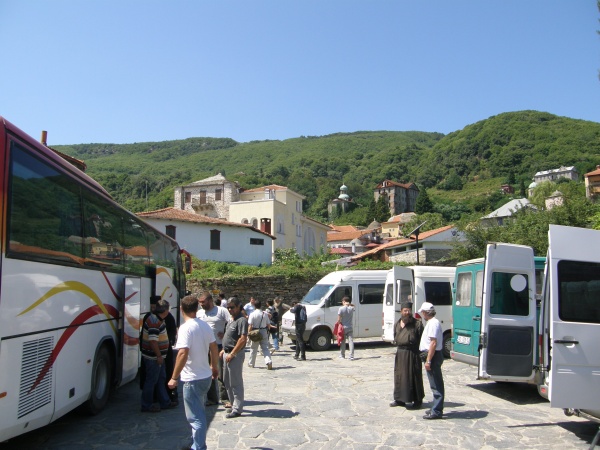 �����, ������.