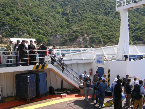 ���������� ���������� ����, ������.