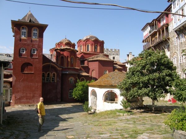 ����� � ����� ��������� �������, ������.