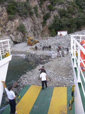 ���������� ���������� ����, ������.