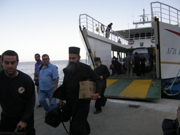 �������� ���� � �������� � �����, ������.