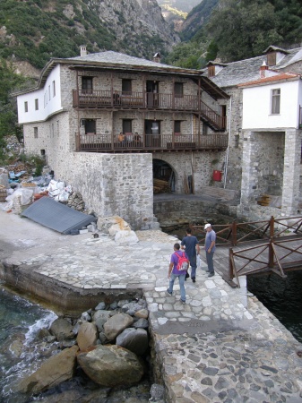 ���������� ���������� ����, ������.