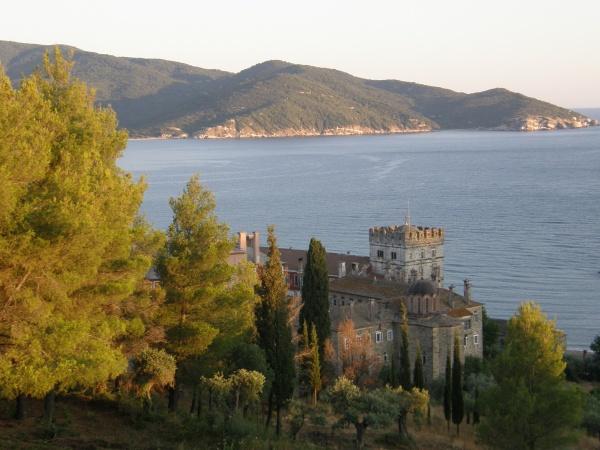 ������ �������� �����, ������.