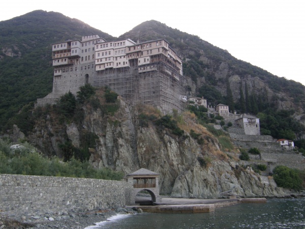 ��������� - ���������� ������ �����, ������.