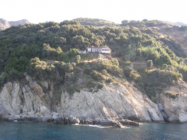 ���������� ���������� ����, ������.