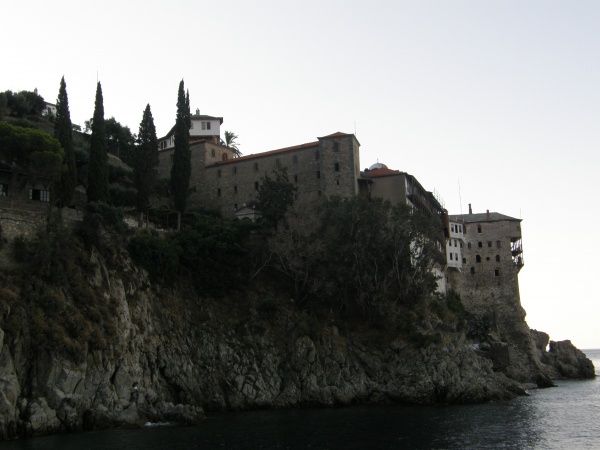 ���������� ���������� ����, ������.