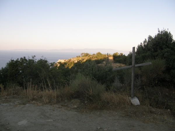 ������ ����, ������.