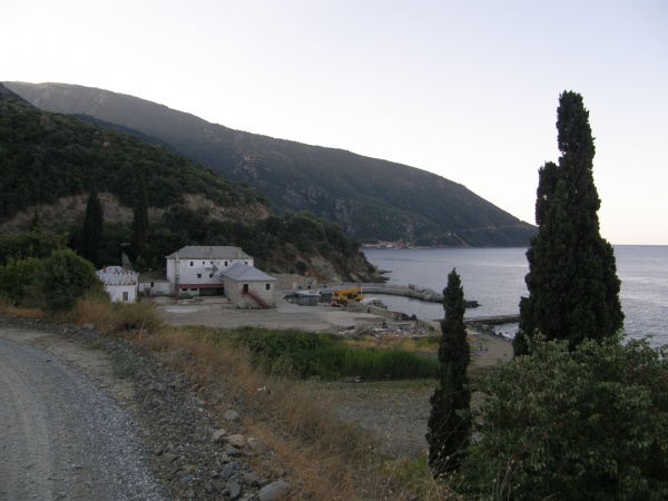 ����� - �������� �����, ������.