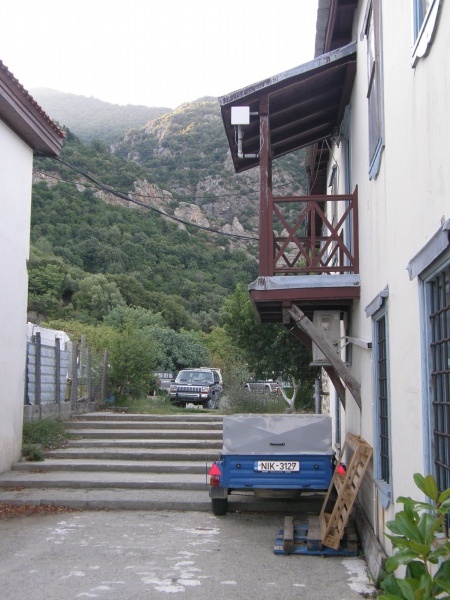 ���������� ���������� ����, ������.