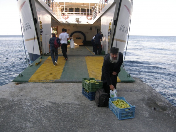 �� �������� � ����������, ������.