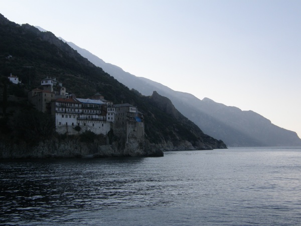 ���������� ���������� ����, ������.