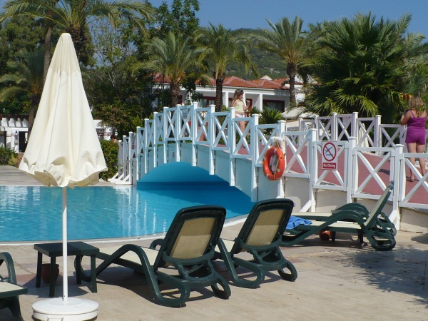 ������, �����, ������.