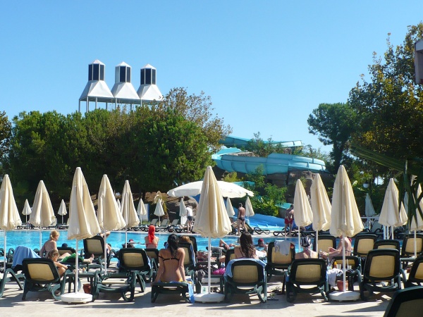 ������� � ������ �����, �����, ������.