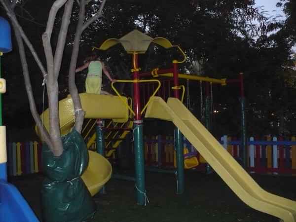 ������� �������� �������, �����, ������.