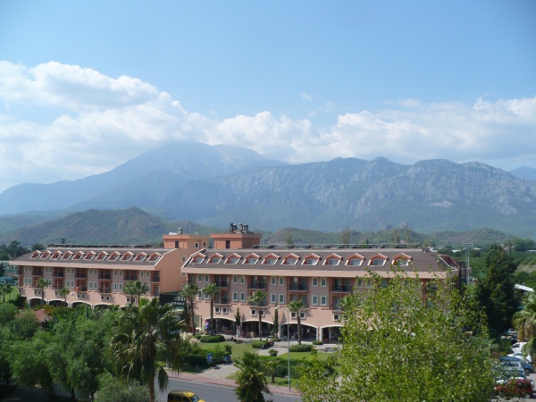 �������� �������� � ������, �����, ������.