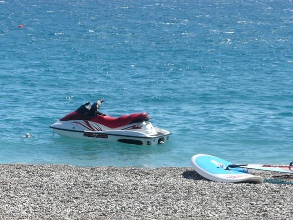 ���� � �����, �����, ������.