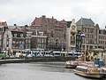 Амстердам (1104x828 307Kb)