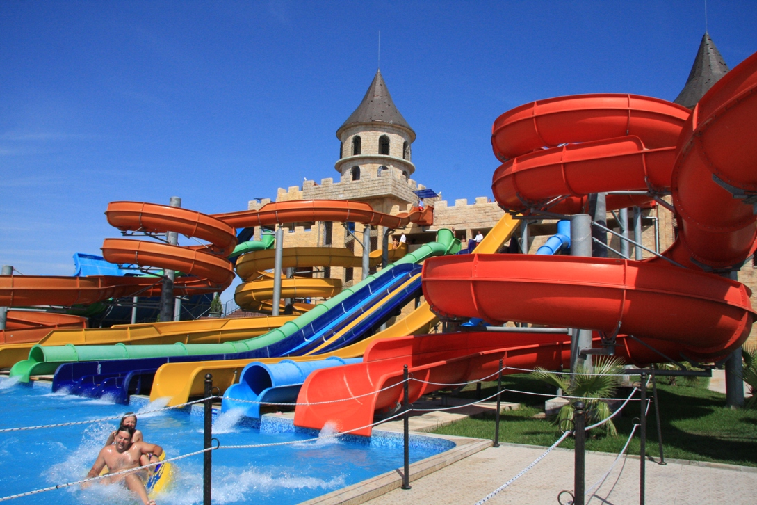 Болгария | Европа | фотографии к рассказам | Туристический портал Svali.RU