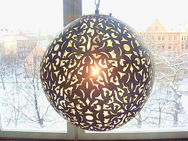 ���������, ������.