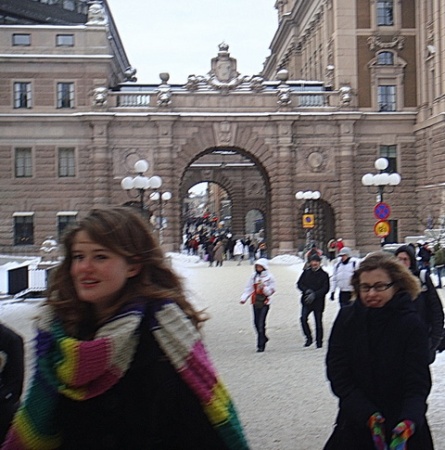 ���������, ������.