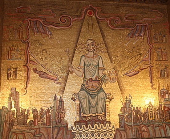 ������� ���. ���������, ������.