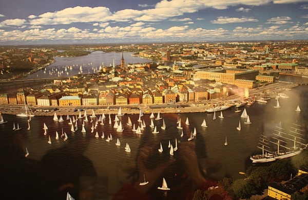 ���������, ������.