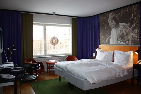 ���������, ������.