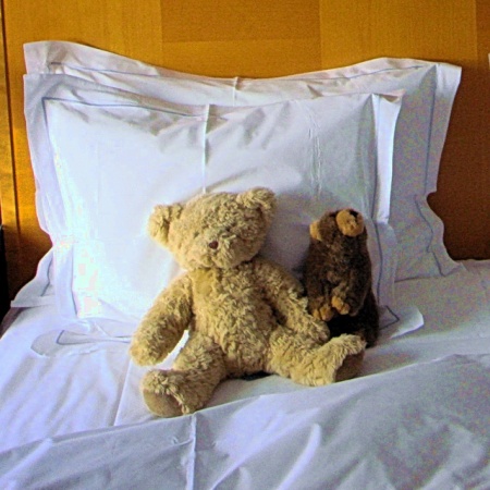 ���������, ������.