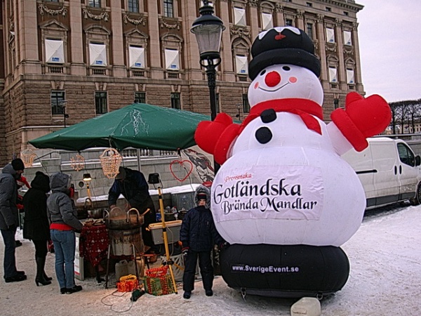 ������� ��������� � ��ӣ��� �������� � ���� ��������� ��������, ���������, ������.