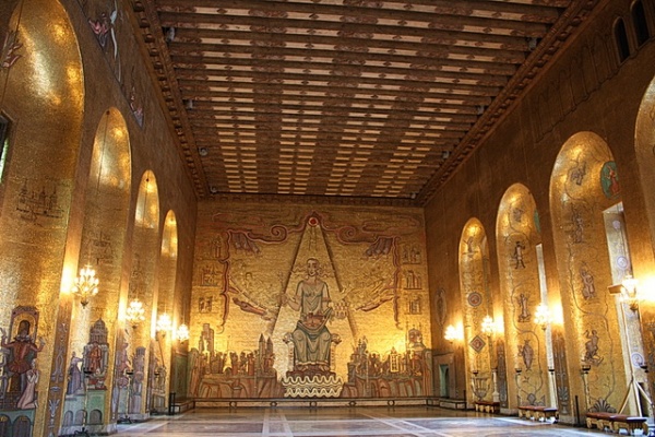 ������� ���. ����� �������� ����������� ���! ���������, ������.