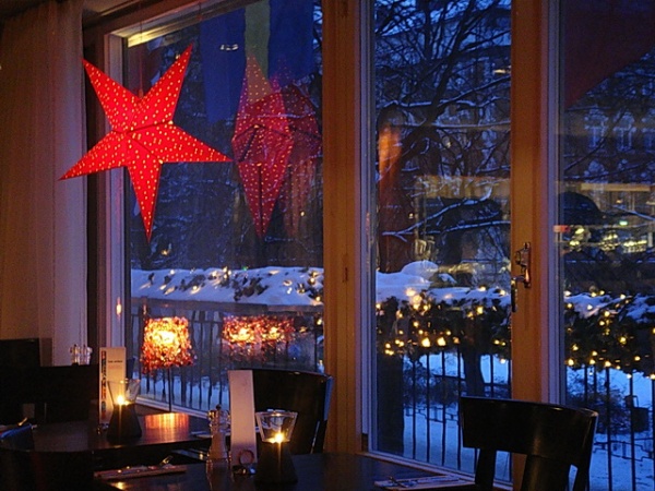 ���������, ������.