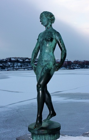 ���������, ������.