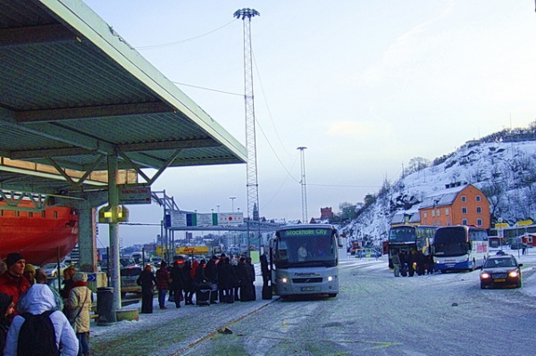 ���������, ������.