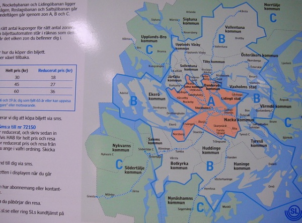 ��������� ������� ����������, ������.