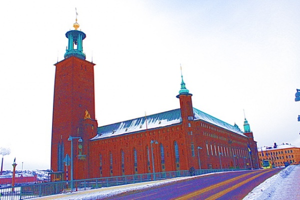 ���������, ������.