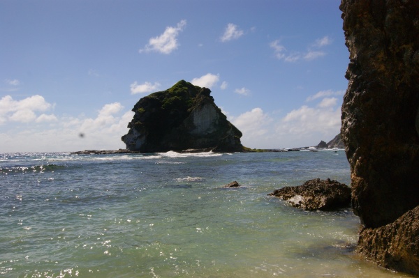 ������ ������, �.������, �������� ���������� �������, ���.