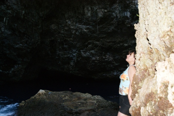 ������, �.������, �������� ���������� �������, ���.