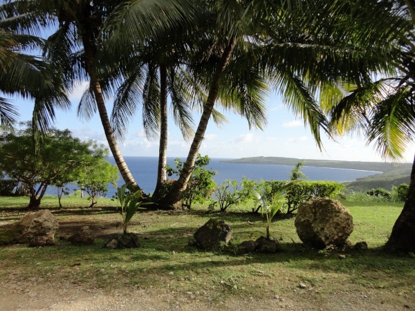 View, �.������, �������� ���������� �������, ���.