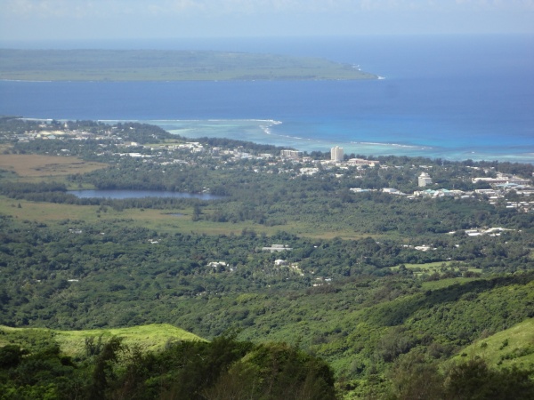 ��� � ���� �������, �.������, �������� ���������� �������, ���.