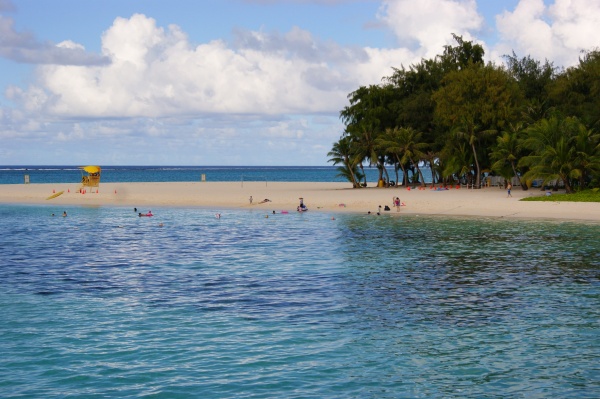 ��������� ����� ��� ������� � ����������, �.������, �������� ���������� �������, ���.