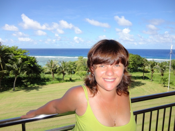 ��� �� ������ �� ������������ ����, �.������, �������� ���������� �������, ���.