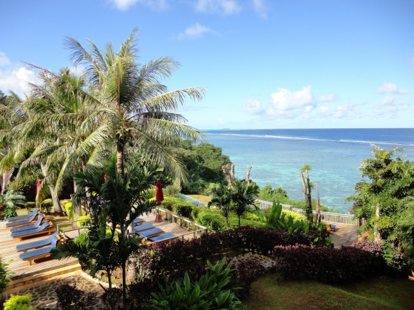 ������, �.������, �������� ���������� �������, ���.