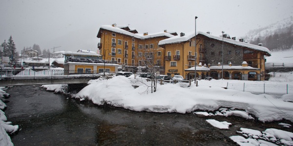 �� ��������� � ������: ����� �`����� - ���� ��������