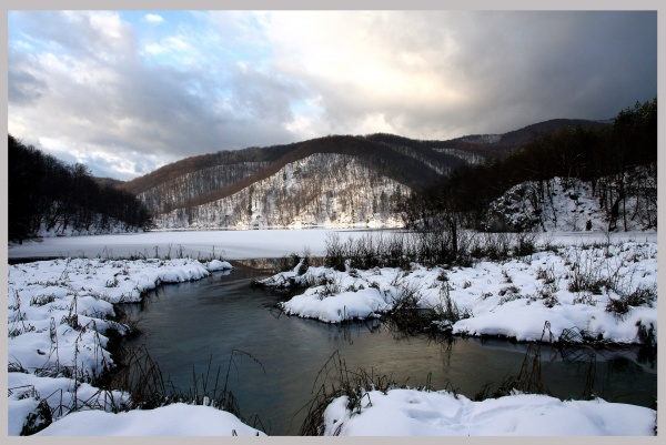 ����������� ������, ��������.