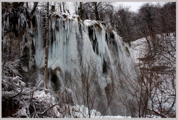 ����������� ������, ��������.