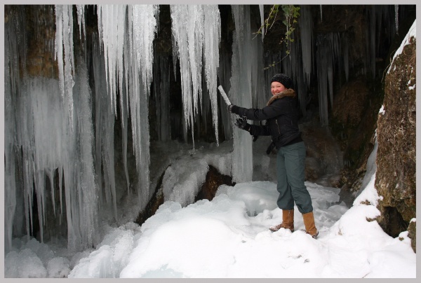 ����������� ������, ��������.