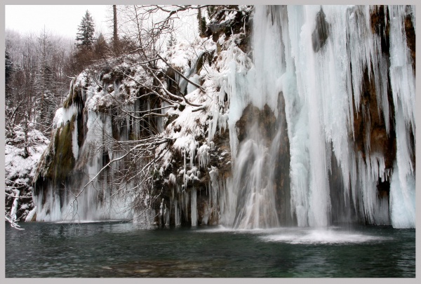 ����������� ������, ��������.