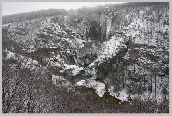 ����������� ������, ��������.