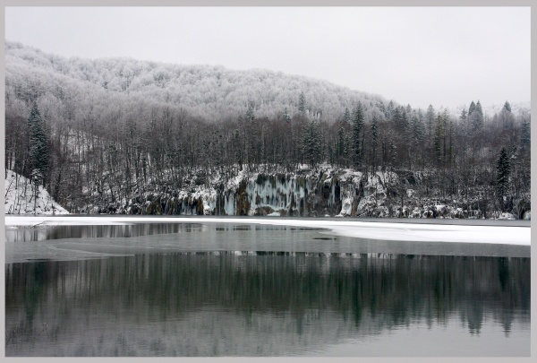 ����������� ������, ��������.