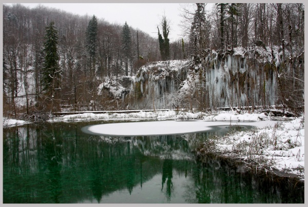 ����������� ������, ��������.